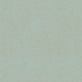 Купить Обои Marburg Merino 59245 виниловые на флизелиновой основе по низкой цене