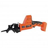 Купить Пила сабельная Patriot UES RS202 аккумуляторная 21 В без АКБ и ЗУ по низкой цене