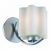 Купить Бра ST Luce Cloud SL116.501.01 по низкой цене