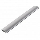 Купить Профиль Sibu M60 Silver PF met 2660 мм по низкой цене