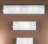 Купить Светильник Linea Light Nove99 настенный 78224 по низкой цене