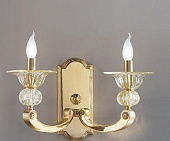 Купить Бра Possoni 267 267/A2 по низкой цене