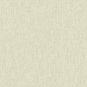 Купить Обои York English Hills BQ3850 бумажные по низкой цене