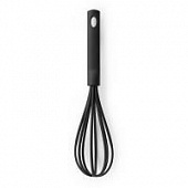 Купить Венчик Brabantia Basic большой, нейлон по низкой цене