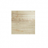 Купить Вставка Atlas Concorde Supernova Onyx Ivory Chiffon Bottone Lappato из керамогранита 73х73 мм по низкой цене