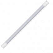 Купить Светильник Volpe ULT-Q218 36W/NW IP65 White светодиодный накладной по низкой цене