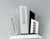 Купить Светильник IDL Skyline 474/AP по низкой цене