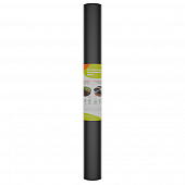 Купить Геотекстиль садовый Агротекс Гео УФ 100 г/м 1,6х200 м по низкой цене