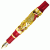 ручка montegrappa eternal bird phoenix gold m перьевая Купить Ручка Montegrappa Eternal bird Phoenix gold M перьевая по низкой цене
