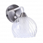 Купить Бра Freya Clara FR5604-WL-01-CH по низкой цене