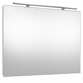 Купить Зеркало Villeroy&Boch More To See A4041200 по низкой цене