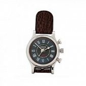 Купить Часы Eichholtz Marine Navigator по низкой цене