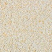Купить Штукатурка Silk Plaster Рельеф Г-323 декоративная, жидкие обои по низкой цене