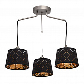 Купить Люстра MW-Light Лацио 103012003 по низкой цене