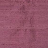 Купить Ткань Galleria Arben Everyday Colors LUXURY 200 DAMSON по низкой цене