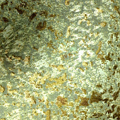 Купить Обои Дизайн Тропик Кварц-штукатурка DT-S2807 натуральные кварцевые по низкой цене