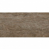 Купить Керамогранит Atlas Concorde Supernova Marble Woodstone Taupe Strutturato 600х300 мм по низкой цене