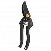 Купить Секатор садовый FISKARS P90 профессиональный по низкой цене
