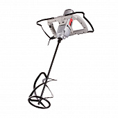 Купить Миксер Интерскол КМ-60/1000 Э по низкой цене