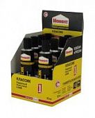 Купить Клей Henkel Момент-1 Классик в шоу-боксе 8 шт туба 50 мл по низкой цене