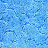 Ковровые дорожки как дополнение интерьера.