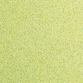 Купить Штукатурка Silk Plaster Mixart 026 фасадная декоративная по низкой цене