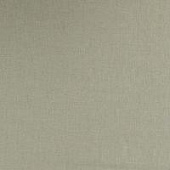 Купить Ткань Galleria Arben AUTHOR 03 LINEN по низкой цене