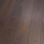 Купить Массивная доска пола Royal Parket Дуб Натур Grey 300-1200х120х15 мм по низкой цене