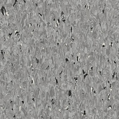 Купить Линолеум Tarkett iQ Granit Acoustic 3221383 звукоизолирующий по низкой цене