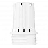 Купить Фильтр-картридж для увлажнителя UHB-310/805 по низкой цене
