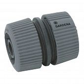 Купить Репаратор 1/2 Gardena по низкой цене