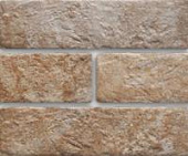 Купить Плитка Монте Альба Muralla Leon 280х75 мм по низкой цене