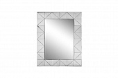 Купить Зеркало Garda Decor 17-6319 53170/7 800х600 мм по низкой цене