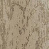 Деревянный, металлический, пластиковый напольный плинтус.