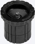 Купить Форсунка Gardena 5-360 по низкой цене