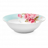 Купить Салатник Walmer Mirabella Blue 0,25 л по низкой цене
