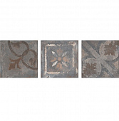 Купить Керамогранит Kerama Marazzi Геркуланум SG455700N 502х502 мм по низкой цене