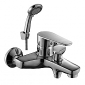 Купить Смеситель Decoroom для ванны DR69036 по низкой цене