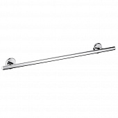 Купить Полотенцедержатель Hansgrohe Logis Classic 41616000 по низкой цене