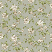 Купить Обои York Rhapsody VR3512 бумажные по низкой цене