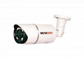 Купить Камера NOVIcam AC29WX ver.1077 цилиндрическая наружная по низкой цене