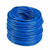 Купить Кабель Unipump КВВ 4х2,5 бухта 200 м по низкой цене