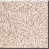 Купить Керамогранит Estima Technica Standard ST 101, матовый, 300х8х300 мм по низкой цене