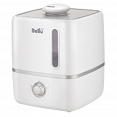 Купить Увлажнитель Ballu UHB-310 3 л по низкой цене