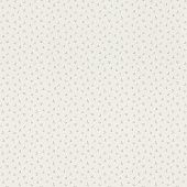 Купить Обои Rasch Textil Petite Fleur 4 288918 флизелиновые по низкой цене