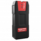 Купить Детектор проводки CONDTROL Drill Check по низкой цене
