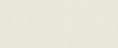 Купить Обои Victoria Stenova 988882 1,06х10 м по низкой цене