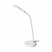 Купить Лампа Uniel LED Premium TLD-507 White белая LED 5W 220V настольная по низкой цене
