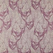 Купить Ткань Galleria Arben FENTON 19 FUCHSIA по низкой цене