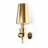 Купить Бра Cosmo Josephine Summer 2000983126214 по низкой цене